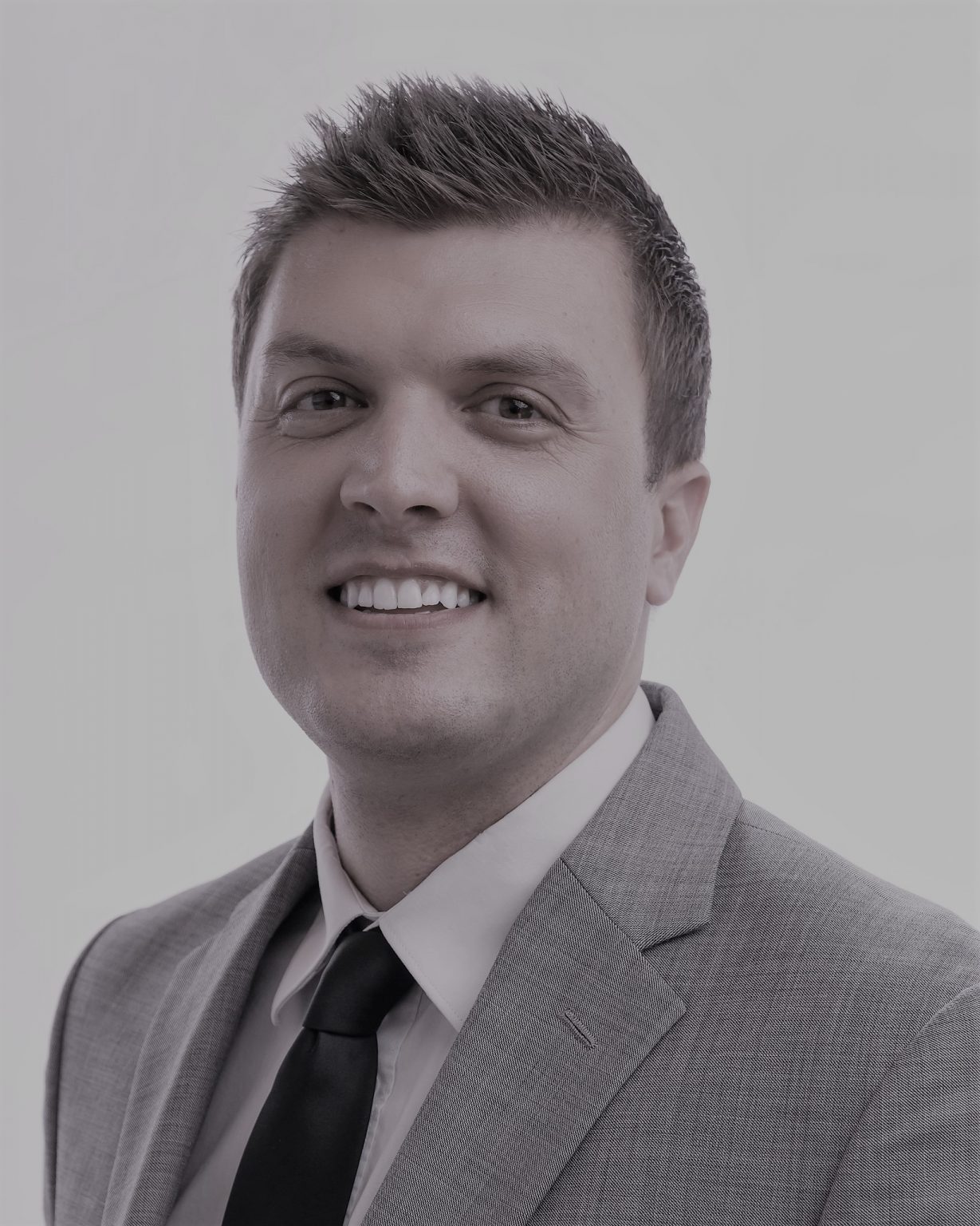 Patrick Carney Mindful Capital